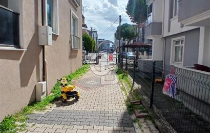 ÇANAKKALE LAPSEKİ MERKEZ'DE EŞYALI 2+1 SATILIK DAİRE