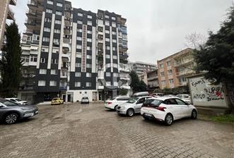 BUCA YENİGÜN MAH'DE ÖZGÜVEN SİTESİNDE 3+1 SATILIK FIRSAT DAİRE - 1 - 342595