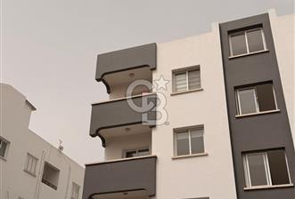 Küçük Kaymaklı Bölgesinde Kiralık 3+1 Daire !!! - 1 - 342600