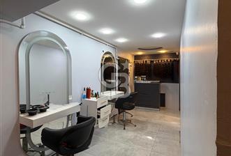 Bostanlıda Devren Kiralık - 1 - 342593