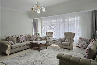 Demetevler, Metroya Yakın, Yüksek Kira Getirili, Satılık 3+1  - 2 - 342598