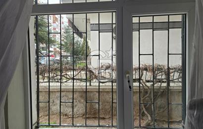 Demetevler, Metroya Yakın, Yüksek Kira Getirili, Satılık 3+1 