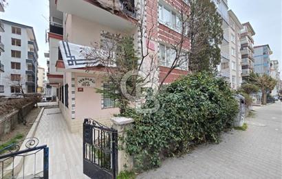 Demetevler, Metroya Yakın, Yüksek Kira Getirili, Satılık 3+1 