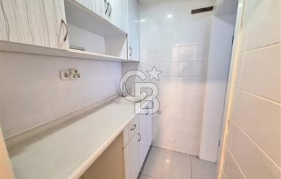 Alsancak İngiliz Kon. Yanı Satılık Dükkan