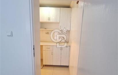 Alsancak İngiliz Kon. Yanı Satılık Dükkan