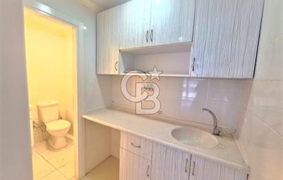 Alsancak İngiliz Kon. Yanı Satılık Dükkan