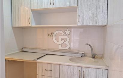 Alsancak İngiliz Kon. Yanı Satılık Dükkan