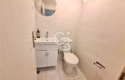 Alsancak İngiliz Kon. Yanı Satılık Dükkan