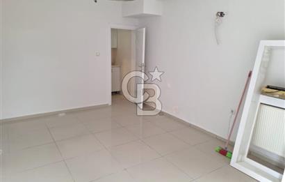 Alsancak İngiliz Kon. Yanı Satılık Dükkan