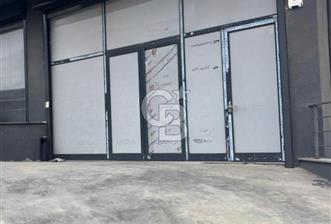CB FLY'DAN Fatih Cad. Başında Kurumsal Kiracılı 1000m² işyeri - 2 - 342618