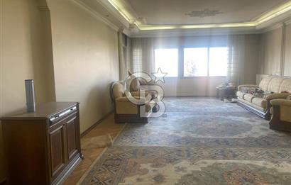 Eski Askeri Hastane Kapısı Karşısında Deniz Gören Geniş 3+1