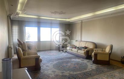 Eski Askeri Hastane Kapısı Karşısında Deniz Gören Geniş 3+1