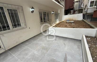 ÜMRANİYE NAMIK KEMAL MAHALLESİ 2+1 SATILIK DAİRE