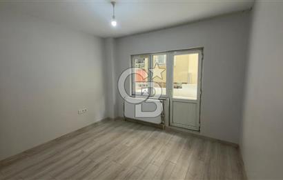 ÜMRANİYE NAMIK KEMAL MAHALLESİ 2+1 SATILIK DAİRE