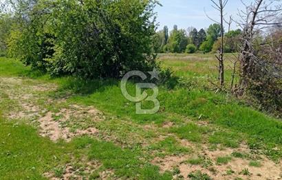 CB CLASS ACİL SATILIK! İNEGÖL GÜZELYURT'TA 7600 M2 FIRSAT ARAZİ