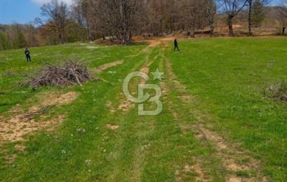 CB CLASS ACİL SATILIK! İNEGÖL GÜZELYURT'TA 7600 M2 FIRSAT ARAZİ