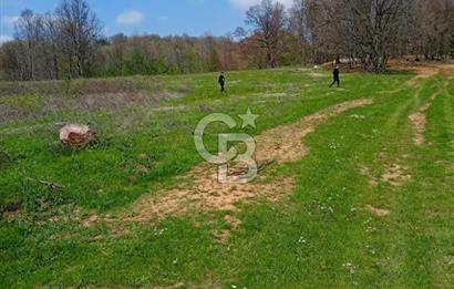 CB CLASS ACİL SATILIK! İNEGÖL GÜZELYURT'TA 7600 M2 FIRSAT ARAZİ