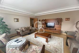 Göktürk Ravza Sitesi 6+2 Dubleks Daire  - 1 - 342656