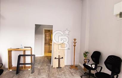 ÇANAKKALE MERKEZ'DE KİRALIK DÜKKAN DETAYLAR AÇIKLAMADA