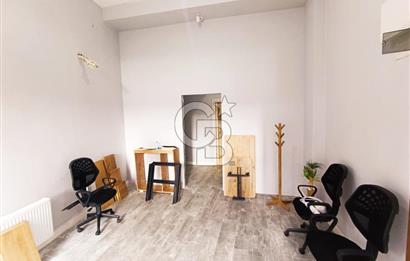 ÇANAKKALE MERKEZ'DE KİRALIK DÜKKAN DETAYLAR AÇIKLAMADA