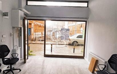 ÇANAKKALE MERKEZ'DE KİRALIK DÜKKAN DETAYLAR AÇIKLAMADA