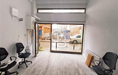 ÇANAKKALE MERKEZ'DE KİRALIK DÜKKAN DETAYLAR AÇIKLAMADA