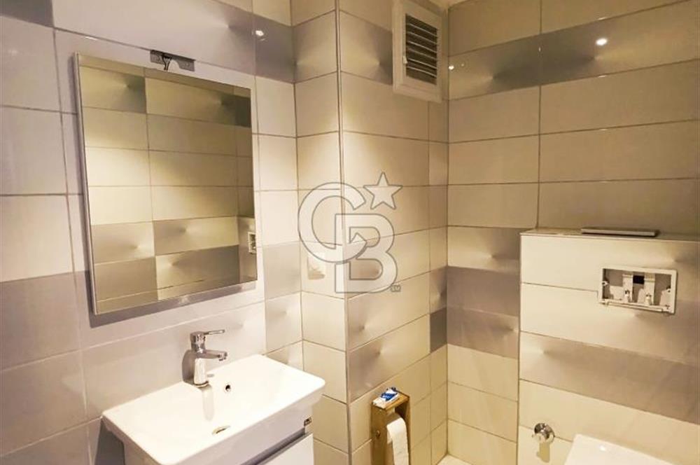 ÇANAKKALE MERKEZ'DE KİRALIK DÜKKAN DETAYLAR AÇIKLAMADA