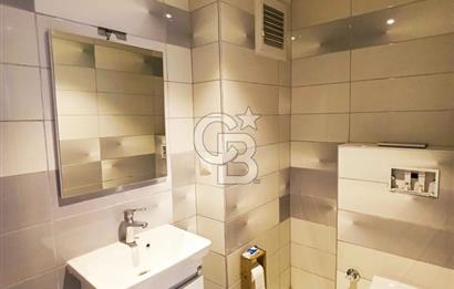 ÇANAKKALE MERKEZ'DE KİRALIK DÜKKAN DETAYLAR AÇIKLAMADA