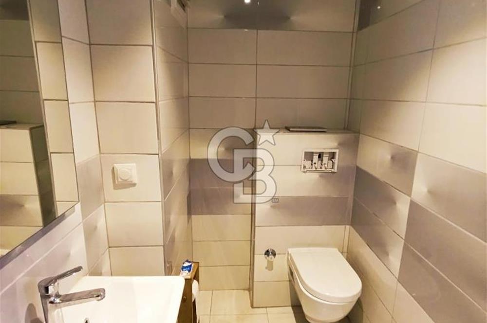 ÇANAKKALE MERKEZ'DE KİRALIK DÜKKAN DETAYLAR AÇIKLAMADA