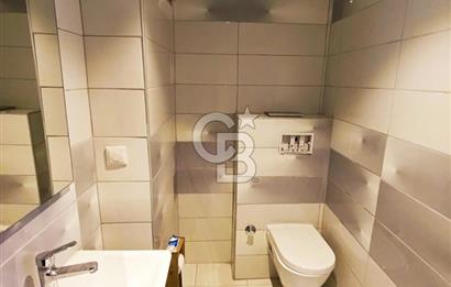 ÇANAKKALE MERKEZ'DE KİRALIK DÜKKAN DETAYLAR AÇIKLAMADA