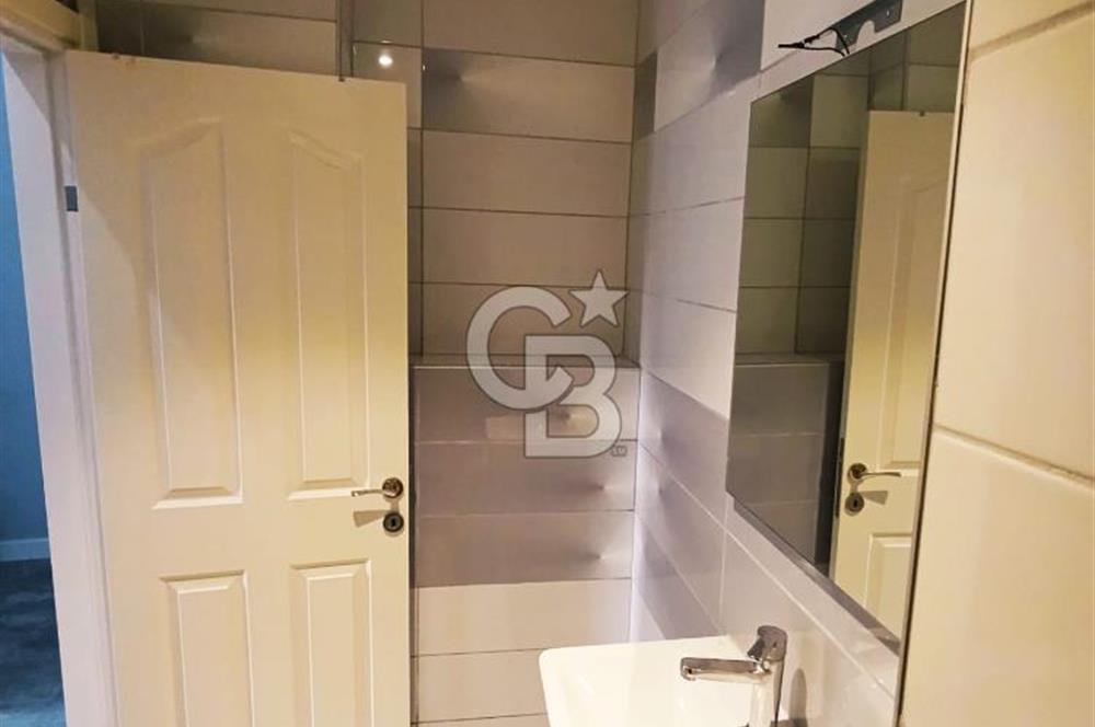 ÇANAKKALE MERKEZ'DE KİRALIK DÜKKAN DETAYLAR AÇIKLAMADA