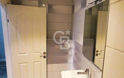 ÇANAKKALE MERKEZ'DE KİRALIK DÜKKAN DETAYLAR AÇIKLAMADA