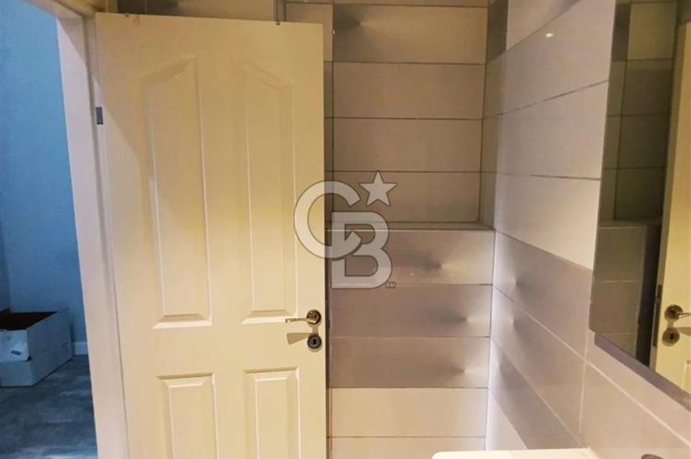 ÇANAKKALE MERKEZ'DE KİRALIK DÜKKAN DETAYLAR AÇIKLAMADA