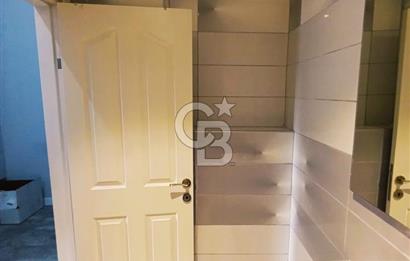 ÇANAKKALE MERKEZ'DE KİRALIK DÜKKAN DETAYLAR AÇIKLAMADA