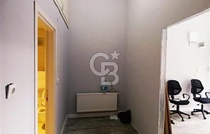 ÇANAKKALE MERKEZ'DE KİRALIK DÜKKAN DETAYLAR AÇIKLAMADA