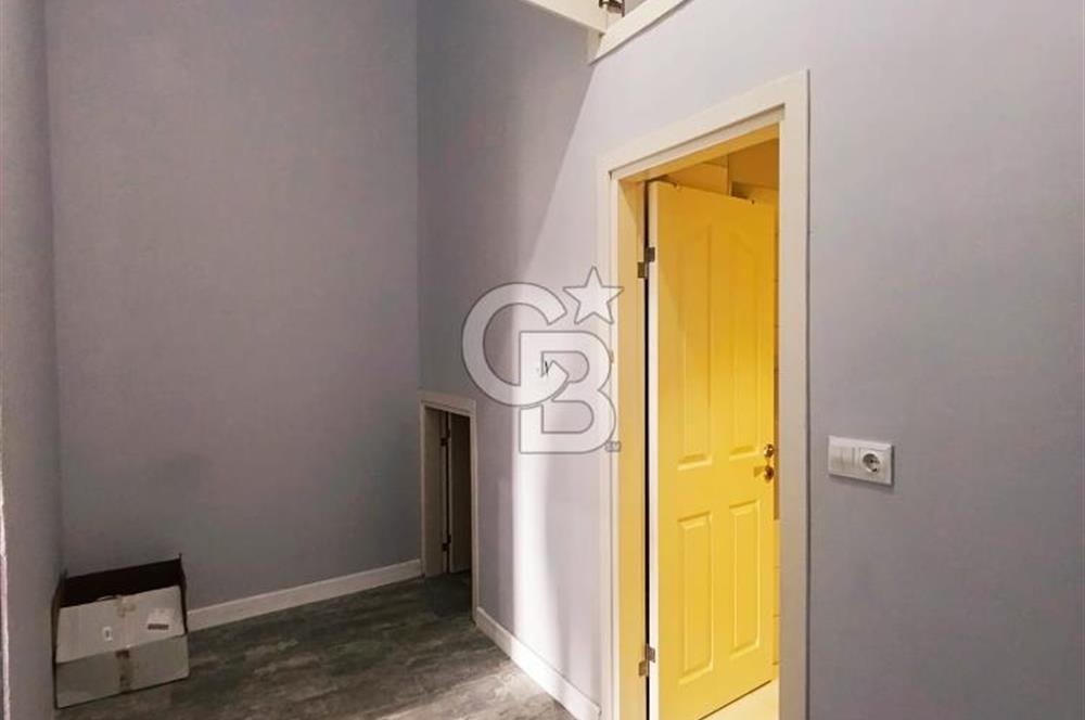 ÇANAKKALE MERKEZ'DE KİRALIK DÜKKAN DETAYLAR AÇIKLAMADA