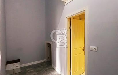 ÇANAKKALE MERKEZ'DE KİRALIK DÜKKAN DETAYLAR AÇIKLAMADA