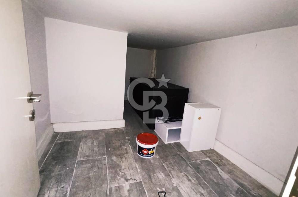 ÇANAKKALE MERKEZ'DE KİRALIK DÜKKAN DETAYLAR AÇIKLAMADA