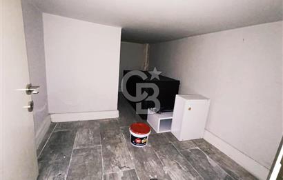 ÇANAKKALE MERKEZ'DE KİRALIK DÜKKAN DETAYLAR AÇIKLAMADA