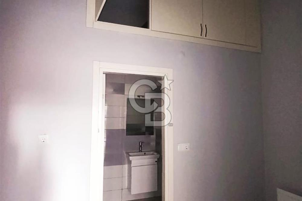 ÇANAKKALE MERKEZ'DE KİRALIK DÜKKAN DETAYLAR AÇIKLAMADA