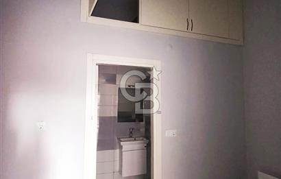 ÇANAKKALE MERKEZ'DE KİRALIK DÜKKAN DETAYLAR AÇIKLAMADA