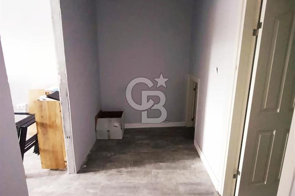 ÇANAKKALE MERKEZ'DE KİRALIK DÜKKAN DETAYLAR AÇIKLAMADA