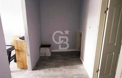 ÇANAKKALE MERKEZ'DE KİRALIK DÜKKAN DETAYLAR AÇIKLAMADA