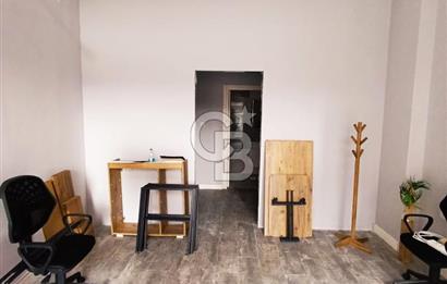 ÇANAKKALE MERKEZ'DE KİRALIK DÜKKAN DETAYLAR AÇIKLAMADA