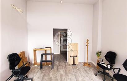 ÇANAKKALE MERKEZ'DE KİRALIK DÜKKAN DETAYLAR AÇIKLAMADA