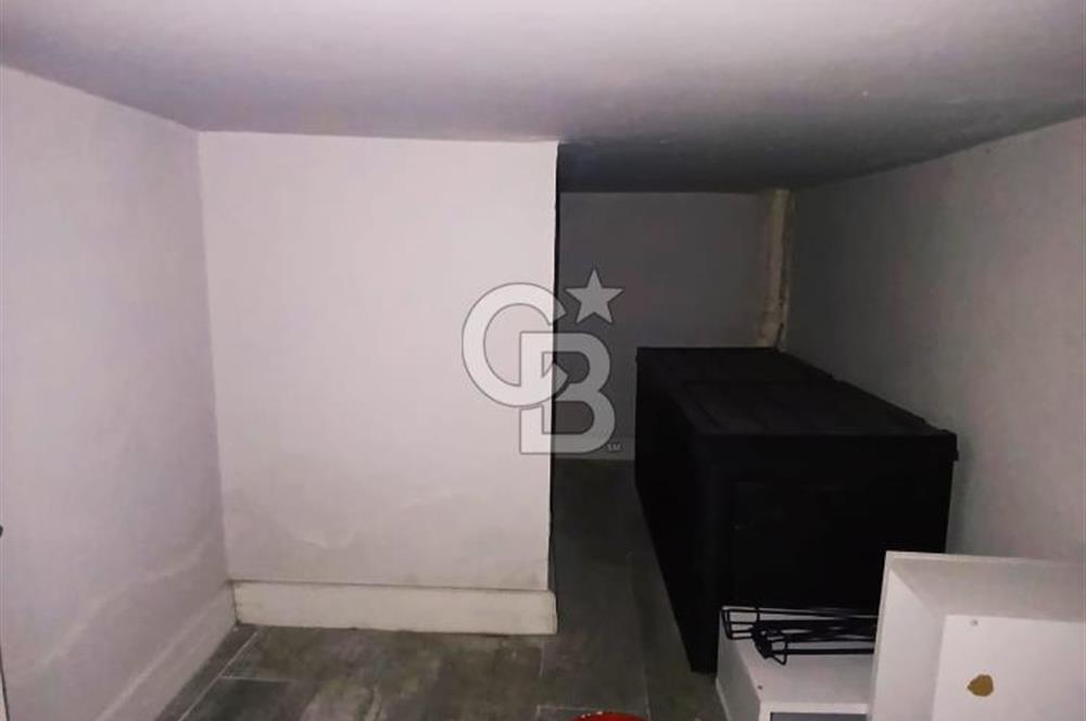 ÇANAKKALE MERKEZ'DE KİRALIK DÜKKAN DETAYLAR AÇIKLAMADA