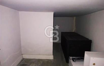 ÇANAKKALE MERKEZ'DE KİRALIK DÜKKAN DETAYLAR AÇIKLAMADA