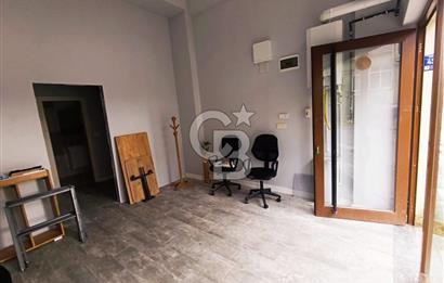 ÇANAKKALE MERKEZ'DE KİRALIK DÜKKAN DETAYLAR AÇIKLAMADA