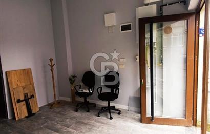 ÇANAKKALE MERKEZ'DE KİRALIK DÜKKAN DETAYLAR AÇIKLAMADA