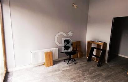 ÇANAKKALE MERKEZ'DE KİRALIK DÜKKAN DETAYLAR AÇIKLAMADA